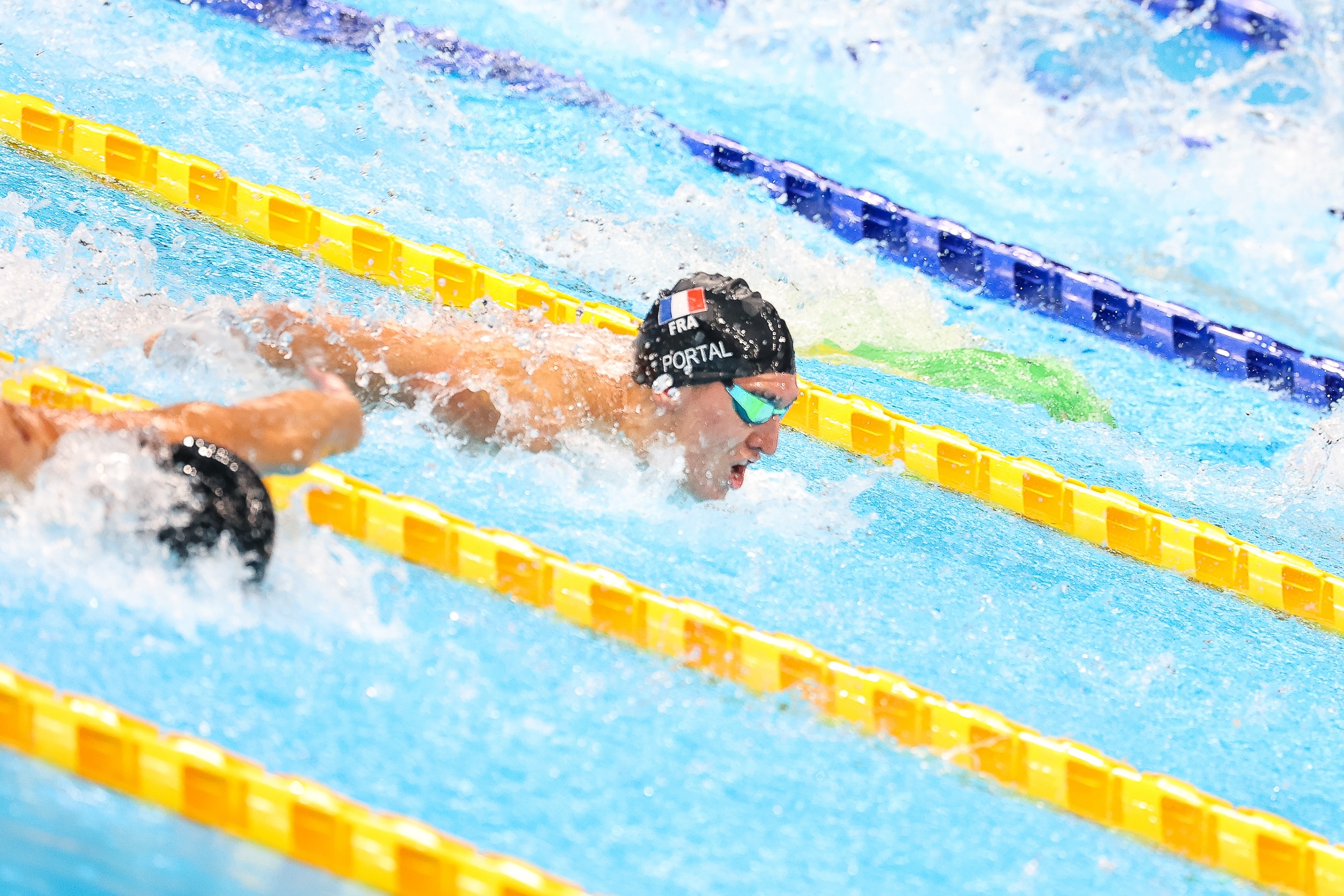 JP Tokyo Alex Portal Photo T Nguyen Cpsf  0106